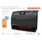 Heat Storm Infrared Space Heater, WIFI, Wall Mount, Digital Display, Adjustable Thermostat, 1500W, 120V, White HS-1500-PHXG-WI - alternate 7